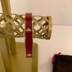 Kate Spade Bracelet
